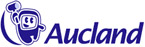 Aucland