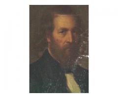 QUADRO D'AUTORE