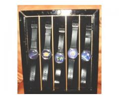 Orologi da Collezione