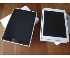 Nuovo APPLE IPAD AIR 32GB SBLOCCATO.