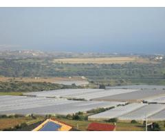 villetta singola