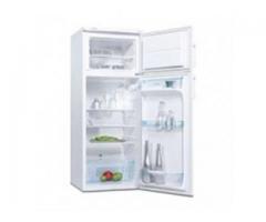 Vendo frigo bianco usato - 140 * 55