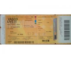 vasco rossi