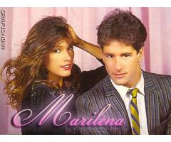 telenovelas in dvd