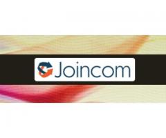 Impiegato commerciale - Digital / Web Advertising