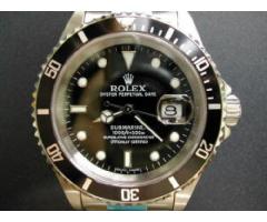 Repliche d'autore Rolex SWISS
