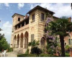Vacanze e weekend MONFERRATO