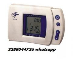 Cronotermostato digitale programmabile hp 510 marca melchion