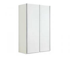 Vendesi stock mobili in kit
