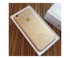 Apple iPhone 6 16GB costo 360 Euro / Apple iPhone 6 Plus 16GB costo 380 Euro
