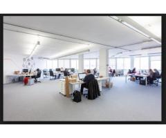 Coworking per Startup fino a 6 persone - affitto ufficio Milano