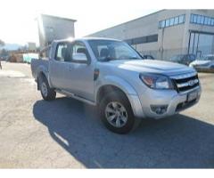 Vendesi autocarro Ford Ranger