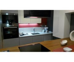 STOCK BARRE A LED PER CUCINE E ARREDAMENTO INTERNO BARRA A LED PER ARMADI
