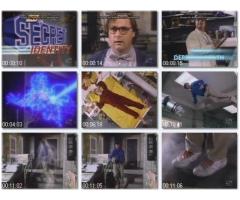 Il mio amico Ultraman  telefilm completo anni 80