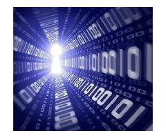 Ripetizioni matematica,analisi matematica, fisica,informatica ecc