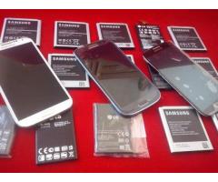 VETRI SAMSUNG S3 S4 S5 S6 J3 A1A3 NOTE 2 3NEO 4 5 IPHONE 4 4S 5 5S 6 7